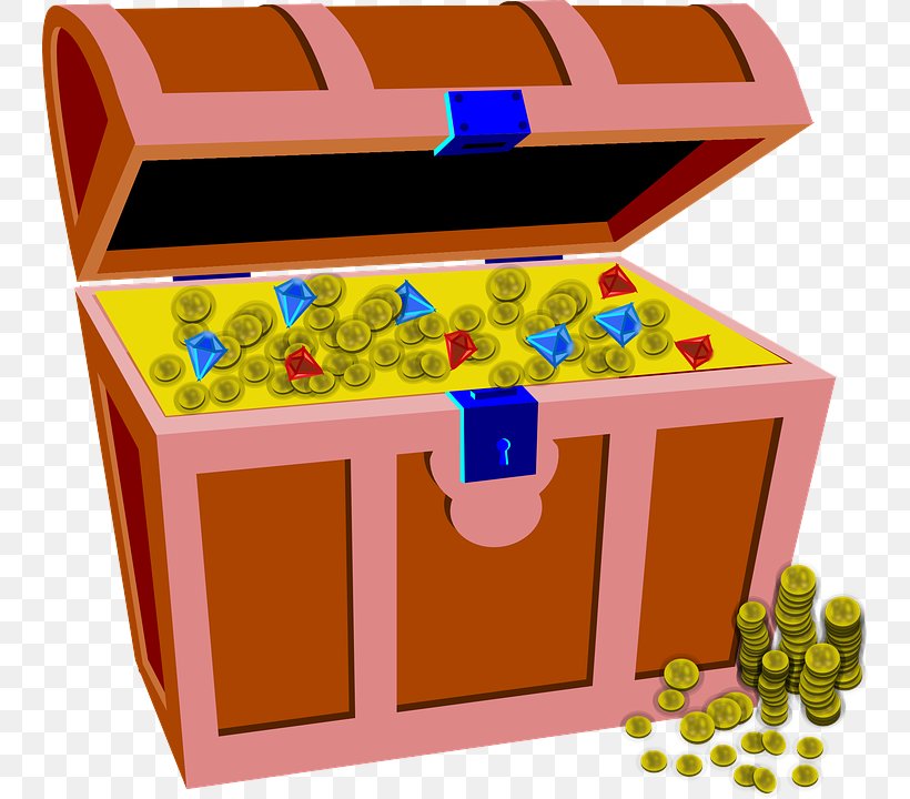 Toy Play Educational Toy Treasure Clip Art, PNG, 744x720px, Toy, Educational Toy, Play, Treasure Download Free