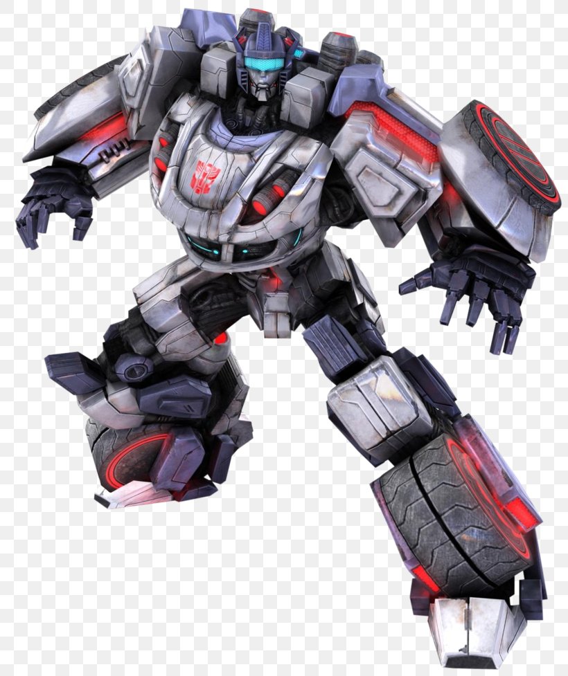 Transformers: War For Cybertron Transformers: Fall Of Cybertron Transformers: The Game Jazz Optimus Prime, PNG, 818x977px, Transformers War For Cybertron, Action Figure, Autobot, Bumblebee, Cybertron Download Free