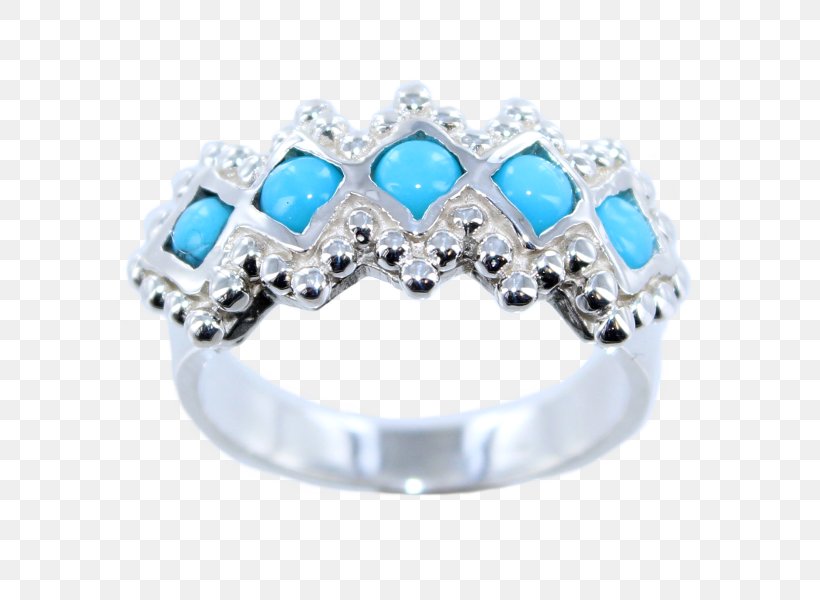 Turquoise Opal Jewellery Sapphire Silver, PNG, 600x600px, Turquoise, Bling Bling, Blingbling, Blue, Body Jewellery Download Free