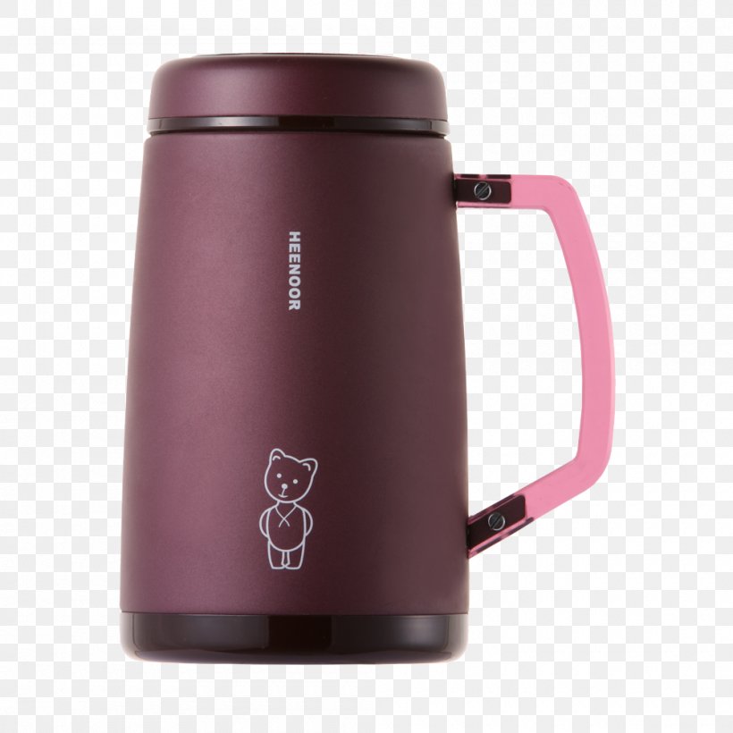 U6210u90fdu91cfu529bu92fcu6750u7269u6d41u4e2du5fc3Cu533a Teacup Teacup Vacuum Flask, PNG, 1000x1000px, Tea, Cup, Drinkware, Glass, Goods Download Free