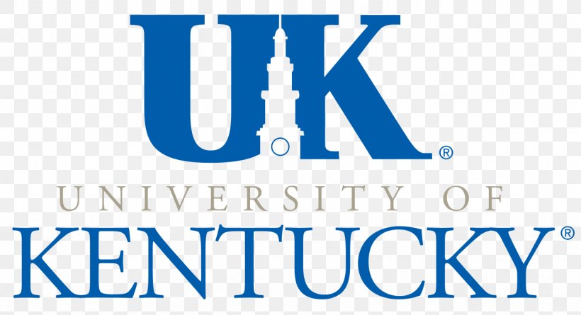 University Of Kentucky College Of Medicine University Of Kentucky College Of Agriculture, Food, And Environment University Of Pikeville Eastern Kentucky University Centre College, PNG, 1280x695px, University Of Pikeville, Academic Degree, Area, Blue, Brand Download Free