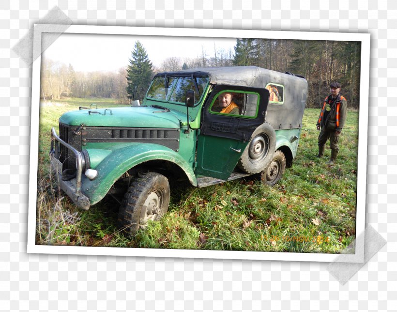 Vintage Car Off-road Vehicle Hunting Commercial Vehicle Transport, PNG, 1600x1257px, Vintage Car, Car, Commercial Vehicle, English, Hunting Download Free