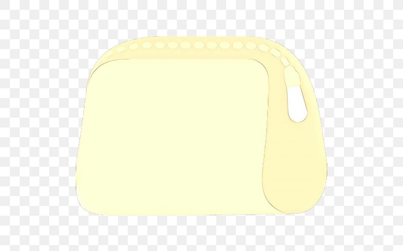 Yellow Background, PNG, 512x512px, Rectangle M, Beige, Rectangle, Serveware, Yellow Download Free
