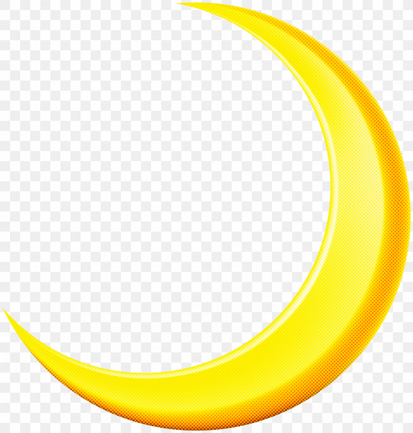 Yellow Line Circle, PNG, 2859x3000px, Yellow, Circle, Line Download Free