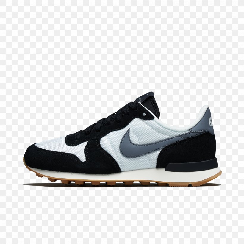 Air Force 1 Nike Free Sports Shoes, PNG, 2000x2000px, Air Force 1, Adidas, Air Jordan, Athletic Shoe, Black Download Free