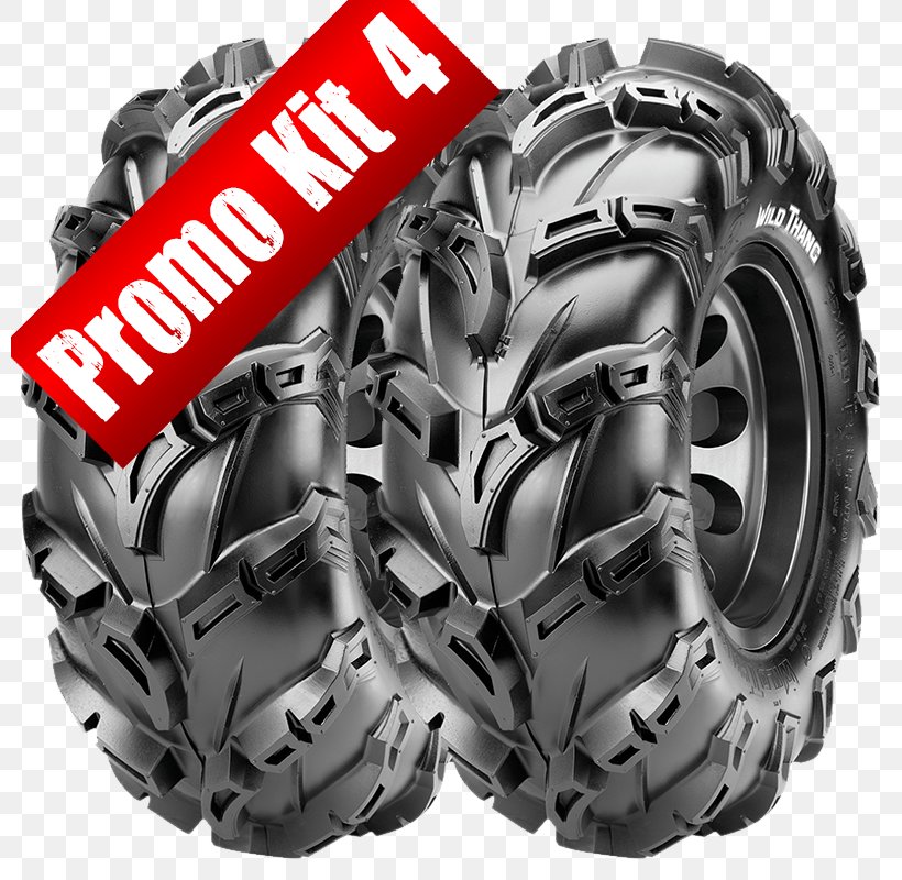 All-terrain Vehicle Off-road Tire Cheng Shin Rubber Side By Side, PNG, 800x800px, Allterrain Vehicle, Auto Part, Automotive Tire, Automotive Wheel System, Bicycle Download Free