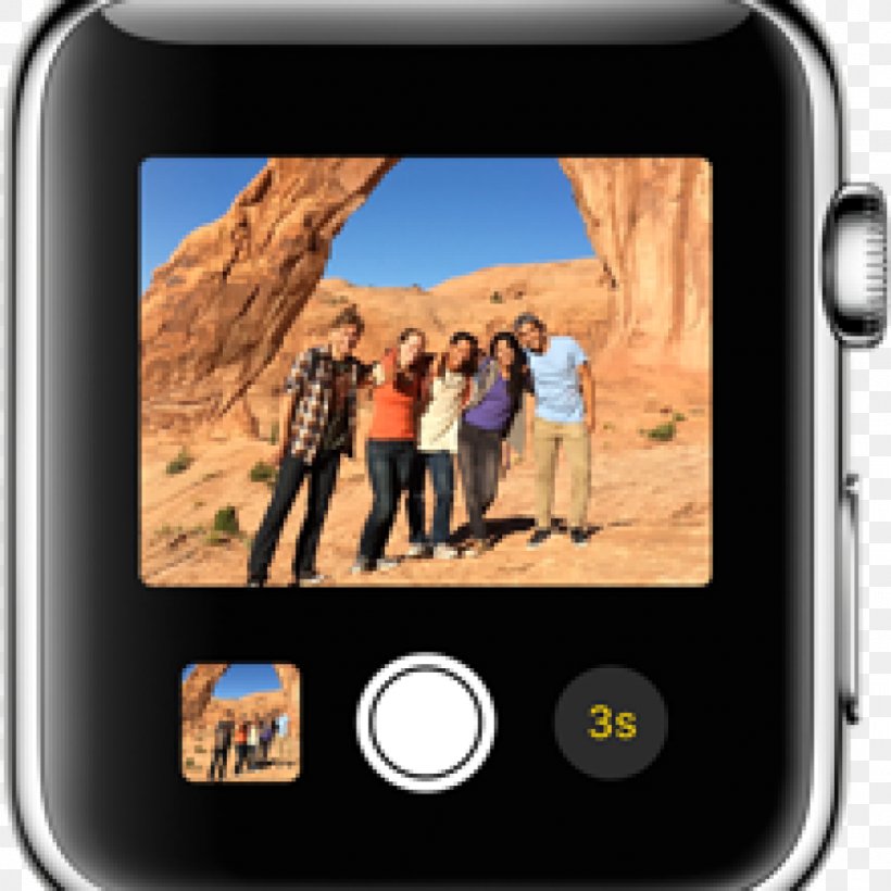 Apple Watch Series 3 Apple Watch Series 2, PNG, 1024x1024px, Apple Watch, Apple, Apple Music, Apple Watch Series 2, Apple Watch Series 3 Download Free