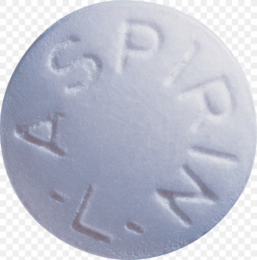 Aspirin Tablet Generic Drug Nonsteroidal Anti-inflammatory Drug Acetaminophen, PNG, 1439x1460px, Aspirin, Acetaminophen, Adverse Effect, Cardiovascular Disease, Generic Drug Download Free