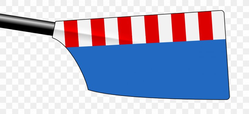 Auriol Kensington Rowing Club Agecroft Rowing Club Drummoyne Rowing Club, PNG, 1280x589px, Auriol Kensington Rowing Club, Association, Blue, Color, Drummoyne Rowing Club Download Free