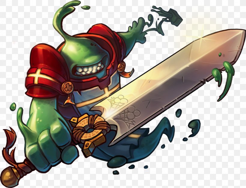 Awesomenauts Ice Cream Gelato Food Scoops Ronimo Games, PNG, 1024x784px, Awesomenauts, Character, Fictional Character, Food Scoops, Game Download Free