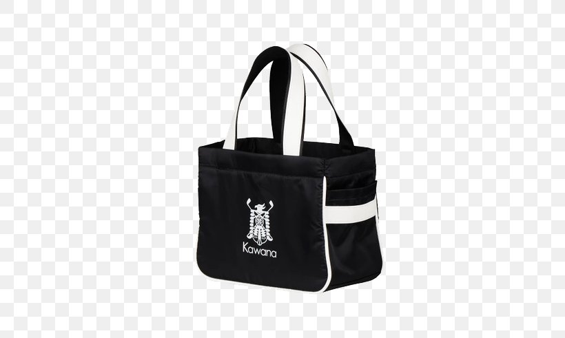 Bento Lunch Tote Bag, PNG, 574x491px, Bento, Bag, Black, Brand, Fashion Accessory Download Free