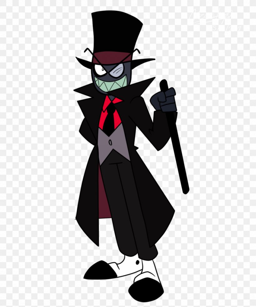 Black Hat Drawing Riley Freeman Villain Image, PNG, 900x1080px, Black Hat, Art, Cartoon, Cartoon Network, Character Download Free