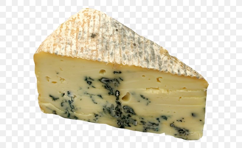 Blue Cheese Pizza Mögelost Food, PNG, 700x500px, Blue Cheese, Beyaz Peynir, Blue Cheese Dressing, Brie, Cheese Download Free
