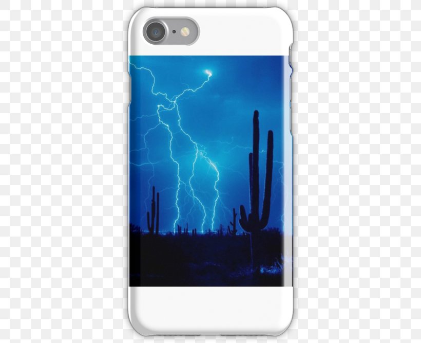 Bnei Brak Lightning Night Sky Desert Electricity, PNG, 500x667px, Bnei Brak, Apartment, Desert, Electric Blue, Electricity Download Free