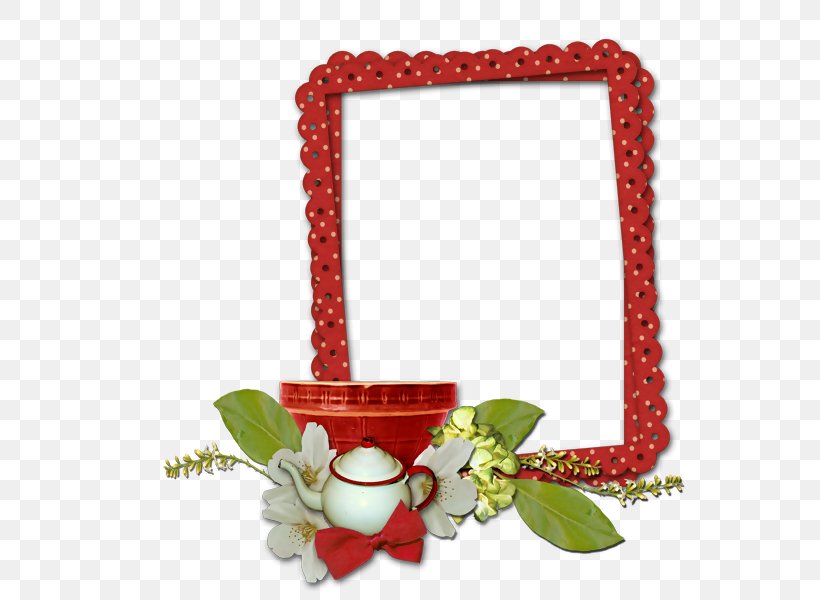 Borders And Frames Clip Art Cooking Picture Frames Kitchen, PNG, 600x600px, Borders And Frames, Baking, Chef, Cookbook, Cooking Download Free