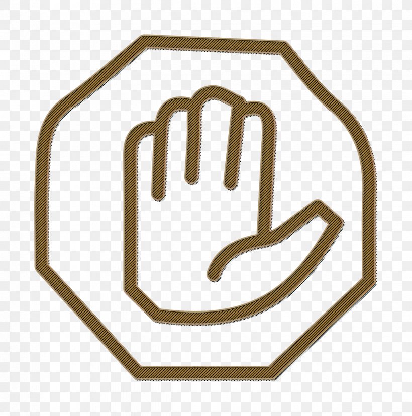 Building Icon Construction Icon Contructor Icon, PNG, 1222x1234px, Building Icon, Construction Icon, Contructor Icon, Finger, Gesture Download Free