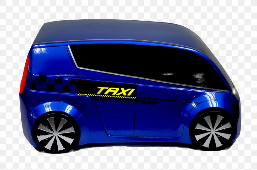 Car Door City Car Compact Car Motor Vehicle, PNG, 1600x1062px, Car, Automotive Design, Automotive Exterior, Automotive Wheel System, Blue Download Free