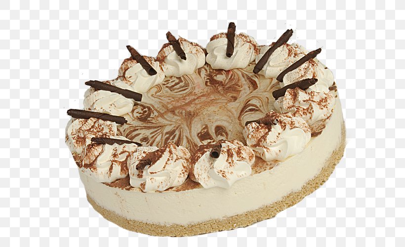 Chocolate Cake Cream Pie Mousse Cheesecake Torte, PNG, 700x500px, Chocolate Cake, Buttercream, Cake, Cheesecake, Chocolate Download Free
