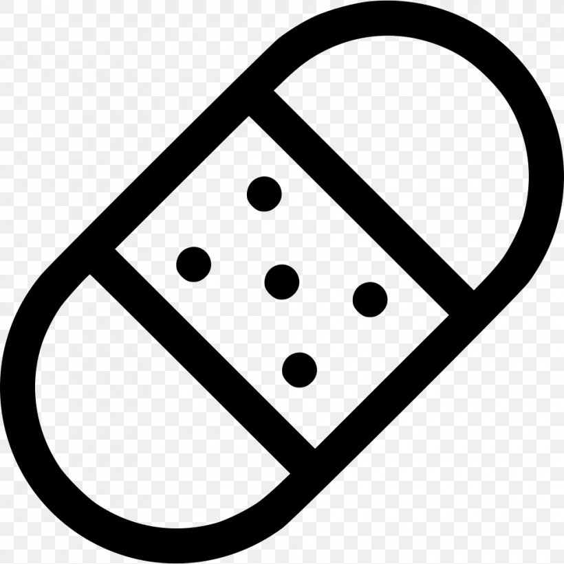 Featured image of post Bandage Clipart Black And White For your convenience there is a search service on the main page of the site that would help you find images similar to bandage clipart black and white with nescessary type and size