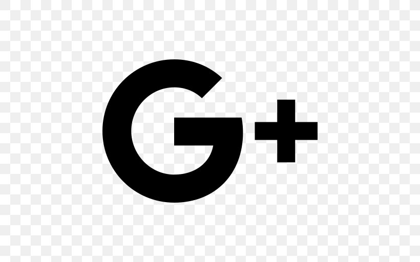 Google+, PNG, 512x512px, Google, Brand, Facebook, Google Logo, Logo Download Free