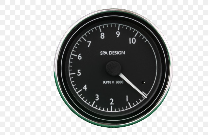 Computer Programming Electric Clock Gauge Tachometer Scratch, PNG, 800x533px, 2017, 2018, Computer Programming, April, Clock Download Free