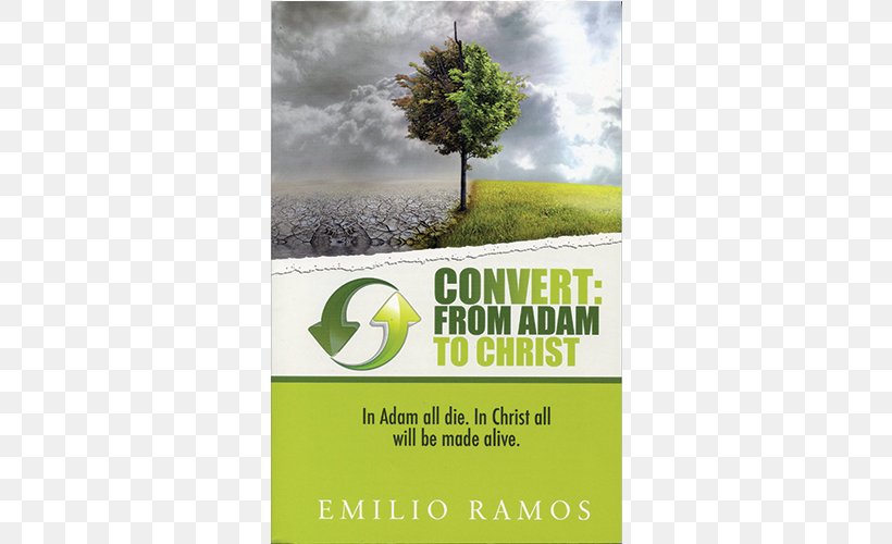Convert: From Adam To Christ: In Adam All Will Die, In Christ All Will Be Made Alive Genesis Creation Narrative Revelation, PNG, 500x500px, Genesis Creation Narrative, Adam And Eve, Advertising, Answers In Genesis, Authority Download Free