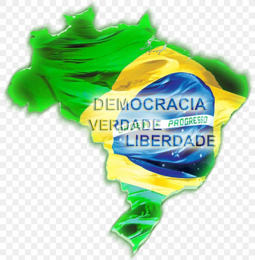 Democracy Flag Red Plastic Google+, PNG, 1200x1223px, 2018, Democracy, Brazilians, Flag, Google Download Free
