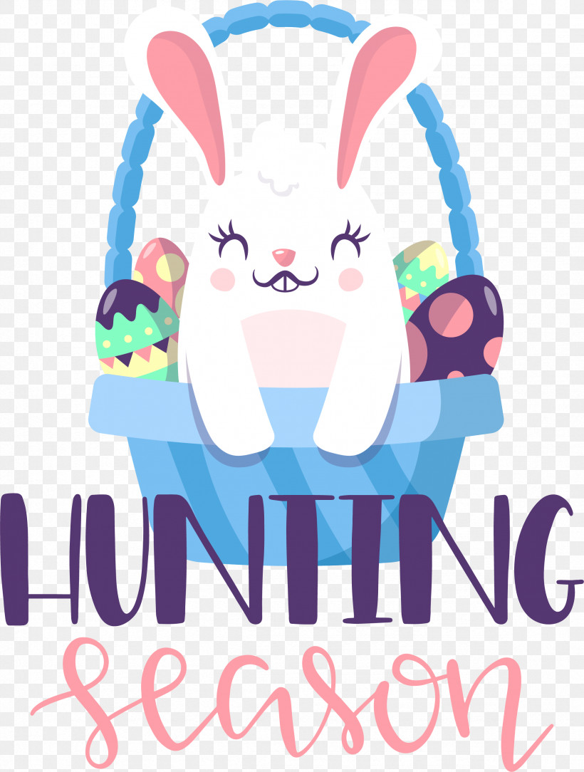 Easter Bunny, PNG, 2352x3110px, Easter Bunny, Biology, Character, Character Created By, Logo Download Free