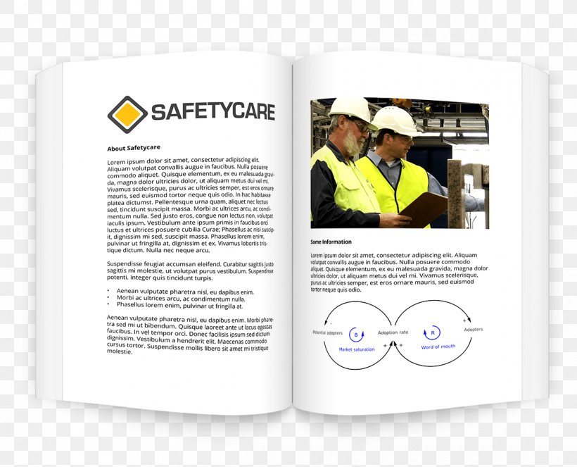 Effective Safety Training Safety Data Sheet Occupational Safety And Health, PNG, 1200x971px, Effective Safety Training, Behaviorbased Safety, Brand, Brochure, Hazard Download Free