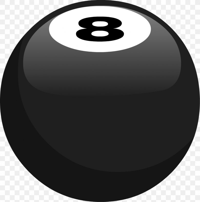 Eight-ball Billiard Balls Billiards Wiki, PNG, 1080x1091px, Eightball, Ball, Billiard Ball, Billiard Balls, Billiards Download Free