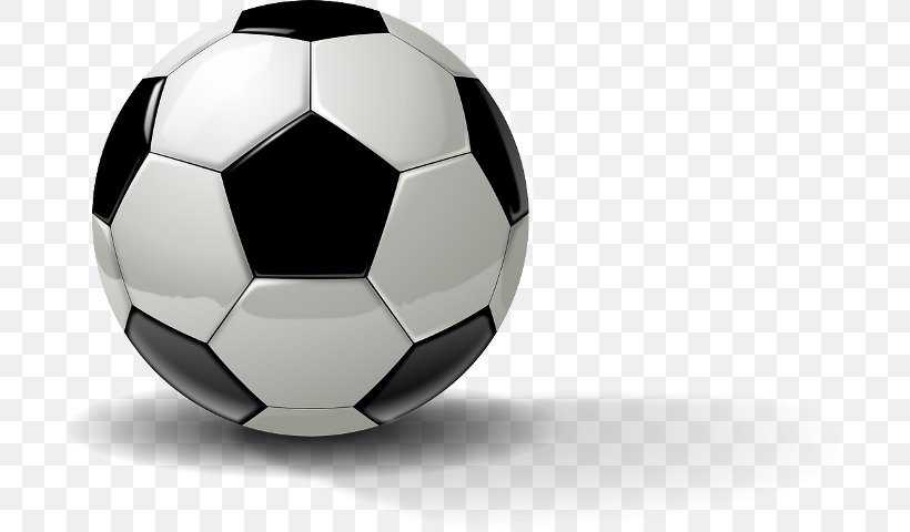 England National Football Team Indoor Football, PNG, 705x480px, England National Football Team, Ball, Coach, Football, Football Player Download Free