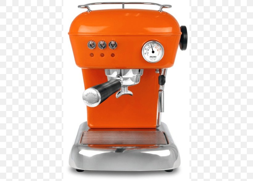 Espresso Machines Coffeemaker Cappuccino, PNG, 786x587px, Espresso, Bar, Burr Mill, Cafe, Cappuccino Download Free