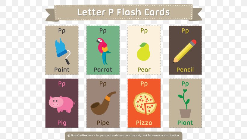 Flashcard Letter Learning Alphabet Vocabulary, PNG, 600x464px, Flashcard, Alphabet, Alphabet Song, Brand, Diagram Download Free