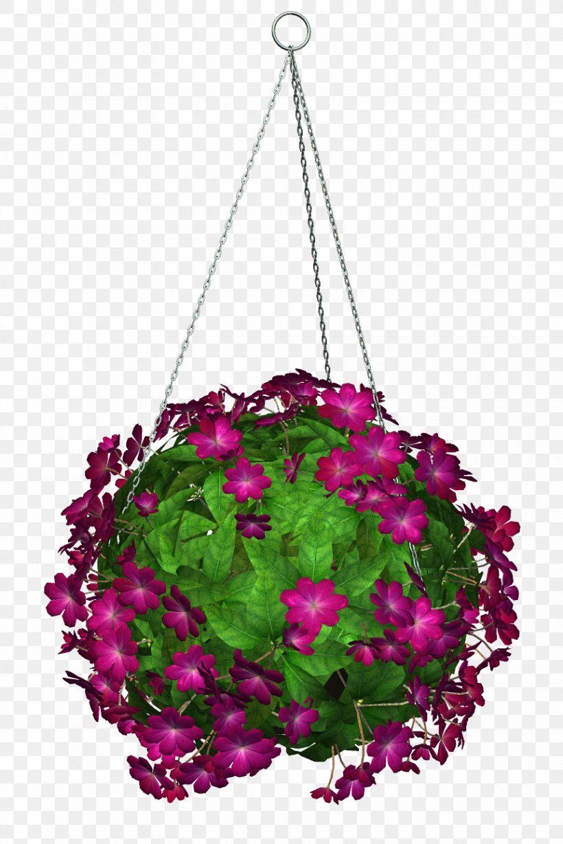 Floral Design Clip Art, PNG, 861x1290px, Floral Design, Christmas Ornament, Flora, Floristry, Flower Download Free