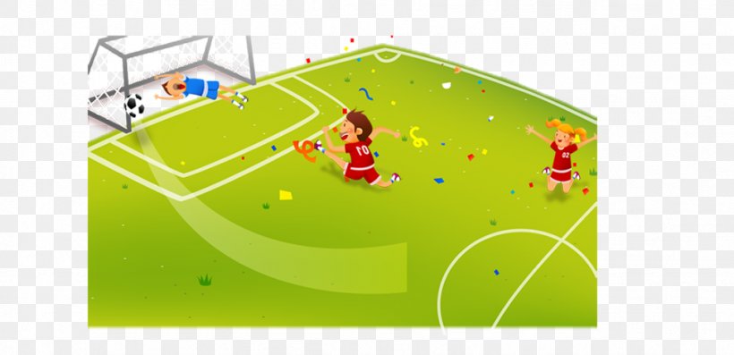 Football Sport Download, PNG, 972x471px, Football, Area, Brand, Cartoon, Drawing Download Free