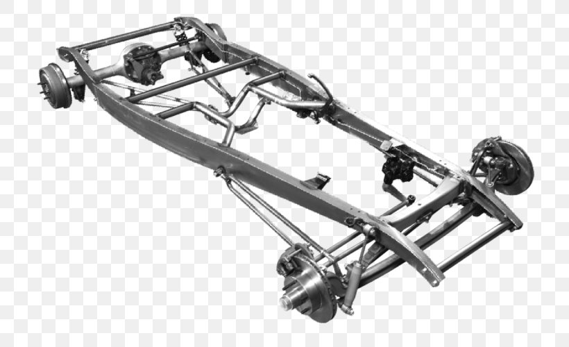 Ford Model A Ford Model T Car Chassis, PNG, 750x500px, Ford Model A, Auto Part, Automotive Exterior, Car, Chassis Download Free