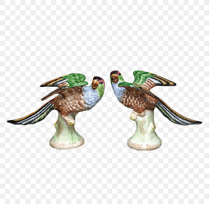 Galliformes Figurine Mottahedeh & Company Parakeet, PNG, 800x800px, Galliformes, Beak, Figurine, Mottahedeh Company, Parakeet Download Free