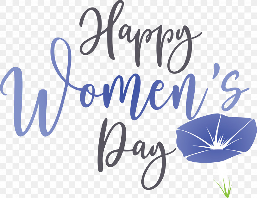 Happy Womens Day International Womens Day Womens Day, PNG, 3000x2316px, Happy Womens Day, Geometry, International Womens Day, Line, Logo Download Free