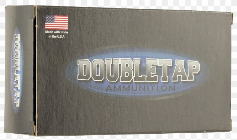Hunting .22-250 Remington Animal Bite Ammunition, PNG, 2548x1506px, Hunting, Ammunition, Animal, Animal Bite, Brand Download Free