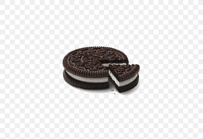 Ice Cream Cheesecake Oreo Cookie, PNG, 564x564px, Ice Cream, Advertising, Baked Goods, Biscuit, Cake Download Free