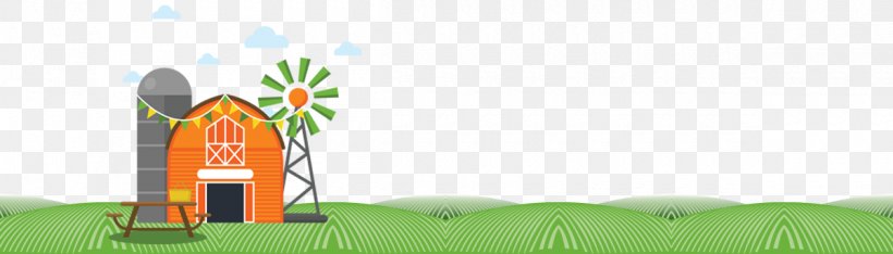 Lawn Desktop Wallpaper Nature Energy Grassland, PNG, 1200x343px, Lawn, Computer, Energy, Family, Farm Download Free