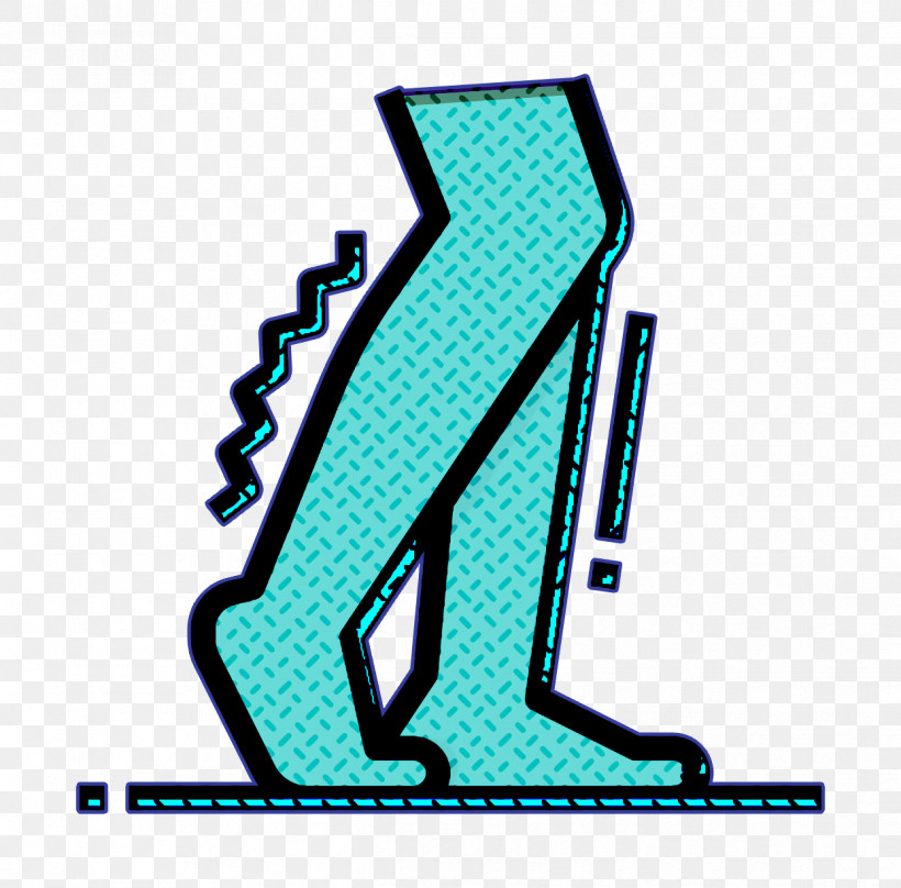 Leg Icon Cramp Icon Healthy Icon, PNG, 1244x1226px, Leg Icon, Cramp, Exercise, Headache, Health Care Download Free