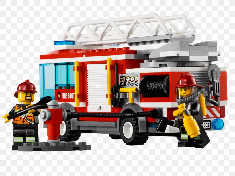 Lego City Toy Fire Engine Firefighter, PNG, 1200x900px, Lego City, Emergency Vehicle, Fire Apparatus, Fire Department, Fire Engine Download Free