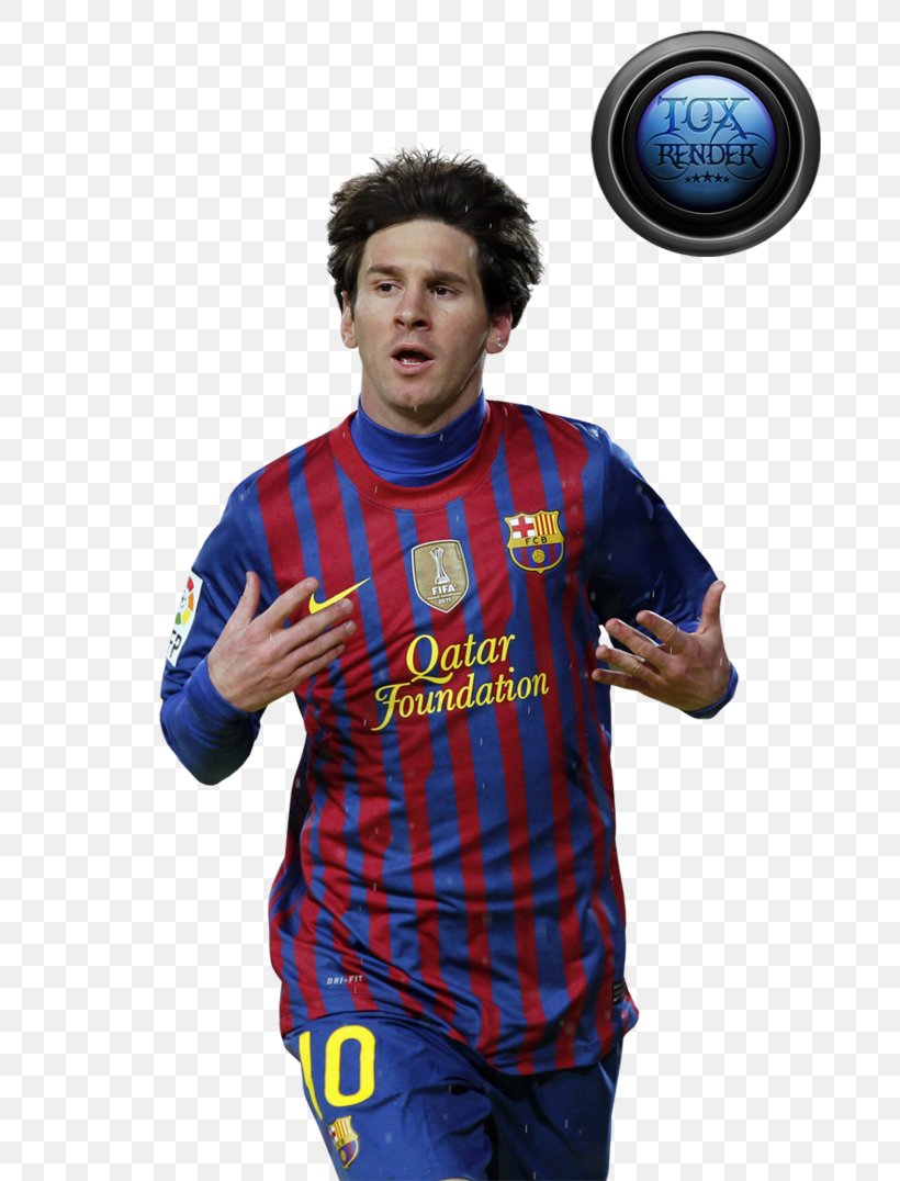 Lionel Messi Jersey Football Player Sport, PNG, 743x1076px, Lionel Messi, Art, Blue, Clothing, Cristiano Ronaldo Download Free