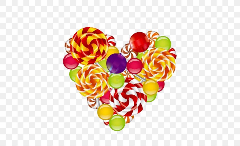 Lollipop Bonbon Gelatin Dessert Candy, PNG, 546x501px, Lollipop, Bonbon, Candy, Drawing, Floral Design Download Free