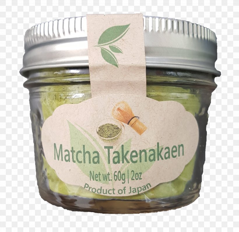 Matcha Green Tea Powder Ito En, PNG, 2723x2645px, Watercolor, Cartoon, Flower, Frame, Heart Download Free