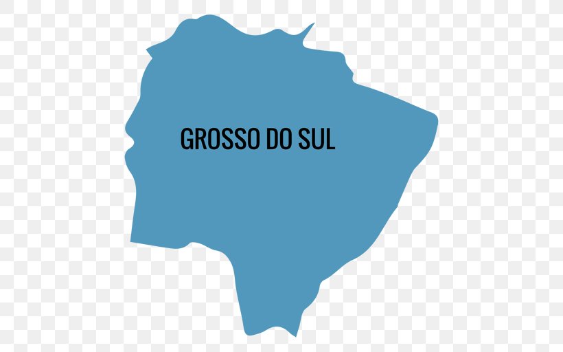 Mato Grosso Do Sul World Map, PNG, 512x512px, 2018, Mato Grosso, Blue, Brand, Logo Download Free