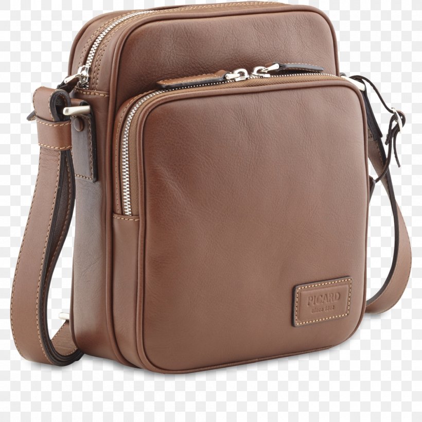 Messenger Bags Leather Handbag, PNG, 1000x1000px, Messenger Bags, Bag, Baggage, Brown, Courier Download Free