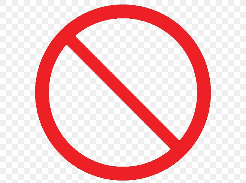 No Symbol Clip Art, PNG, 600x609px, No Symbol, Area, Brand, Display Resolution, Logo Download Free