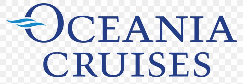 Oceania Cruises Cruise Ship MS Marina Travel Cruising, PNG, 1024x357px, Oceania Cruises, American Cruise Lines, Area, Blue, Brand Download Free